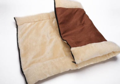 貓咪隧道睡袋 Kennellitter 寵物窩 寵物用品 寵物產品