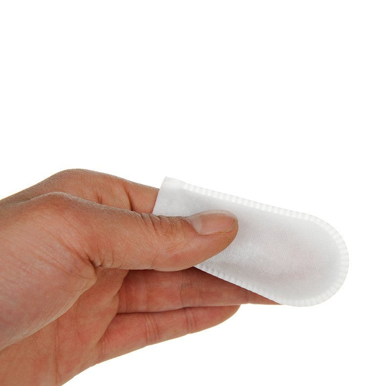 ペット用ワイプ ペットの歯を磨くためのワイプ