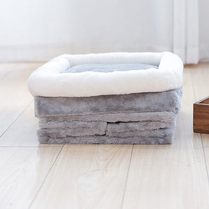 ペット用品 ペットハウス ペットハウス ディープスリープ
