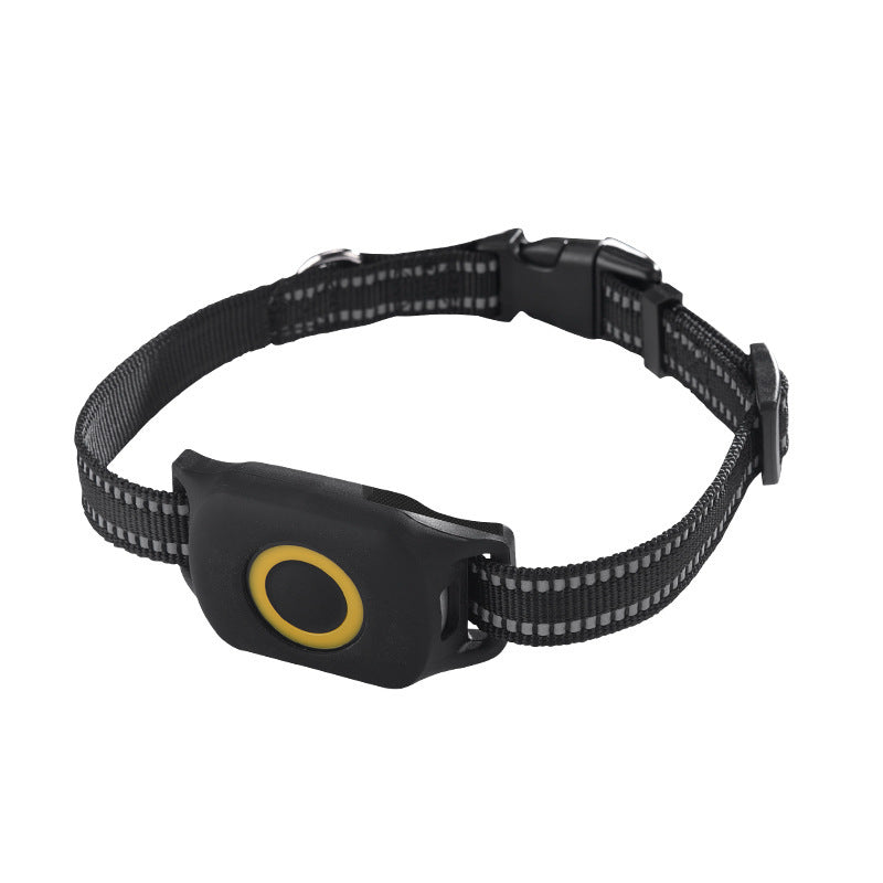 personal gps tracker, gps tracker for kids, gps tracker for elders, pet gps collar, waterproof gps tracker, child safety gps, dog gps tracker, gps tracker with sos, gps tracker with medication reminder, gps tracking device for pets