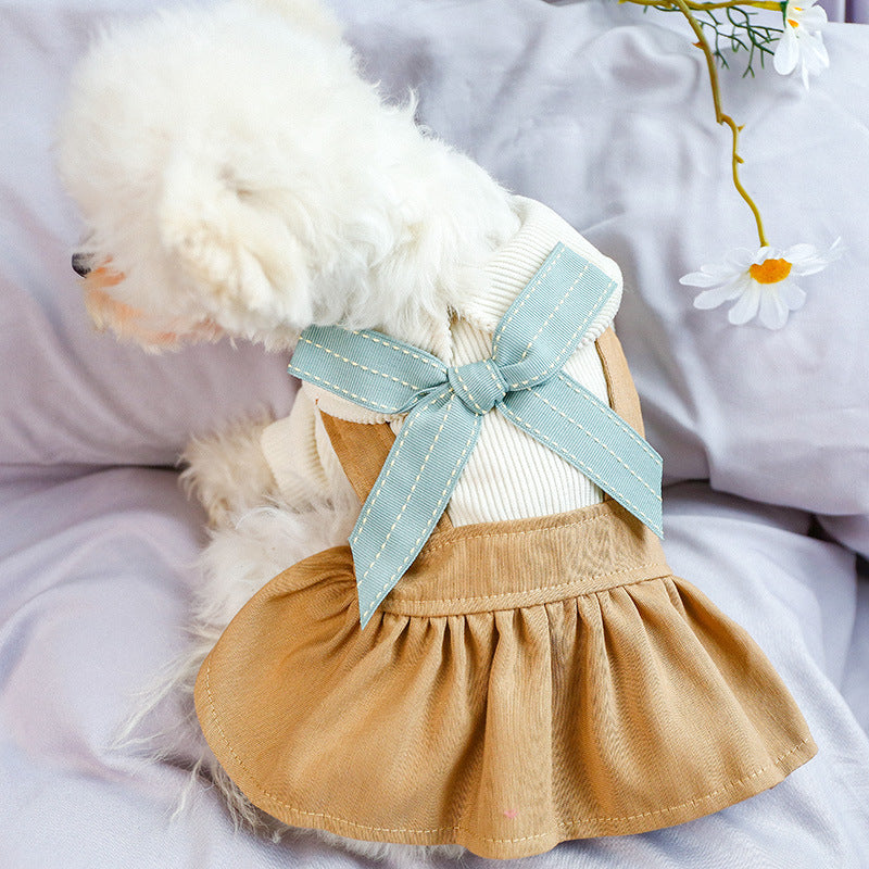狗貓衣服