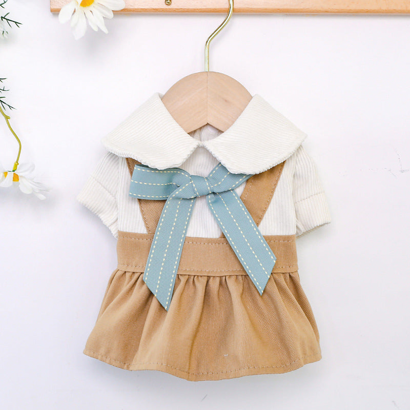 狗貓衣服