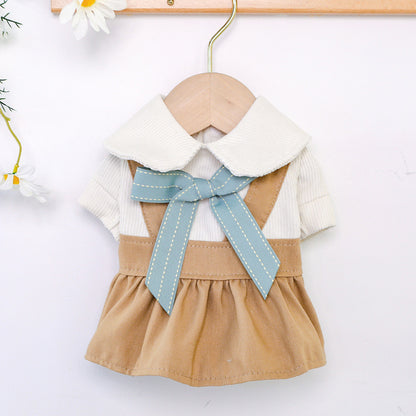 狗貓衣服