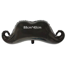 西班牙父親節快樂氦氣球Feliz Dia Super Papa鋁箔氣球爸爸媽媽派對裝飾Globos家居用品