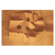 貓咪遊戲墊訓練寵物活動遊戲墊可折疊寵物地毯防刮玩具咬墊直銷