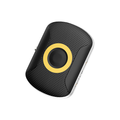 Personal GPS Tracker for Kids, Elders & Pets Waterproof