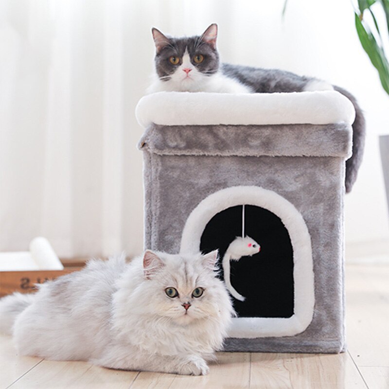 ペット用品 ペットハウス ペットハウス ディープスリープ