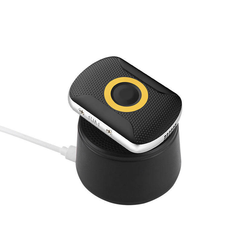 personal gps tracker, gps tracker for kids, gps tracker for elders, pet gps collar, waterproof gps tracker, child safety gps, dog gps tracker, gps tracker with sos, gps tracker with medication reminder, gps tracking device for pets