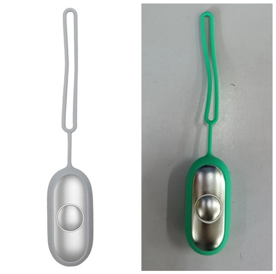 助眠手持微電流智慧緩解焦慮憂鬱快速睡眠儀器助眠器治療失眠器