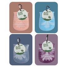 二合一狗爪清潔杯柔軟寵物狗足部清潔刷杯便攜式寵物足部清潔刷爪清潔桶寵物用品