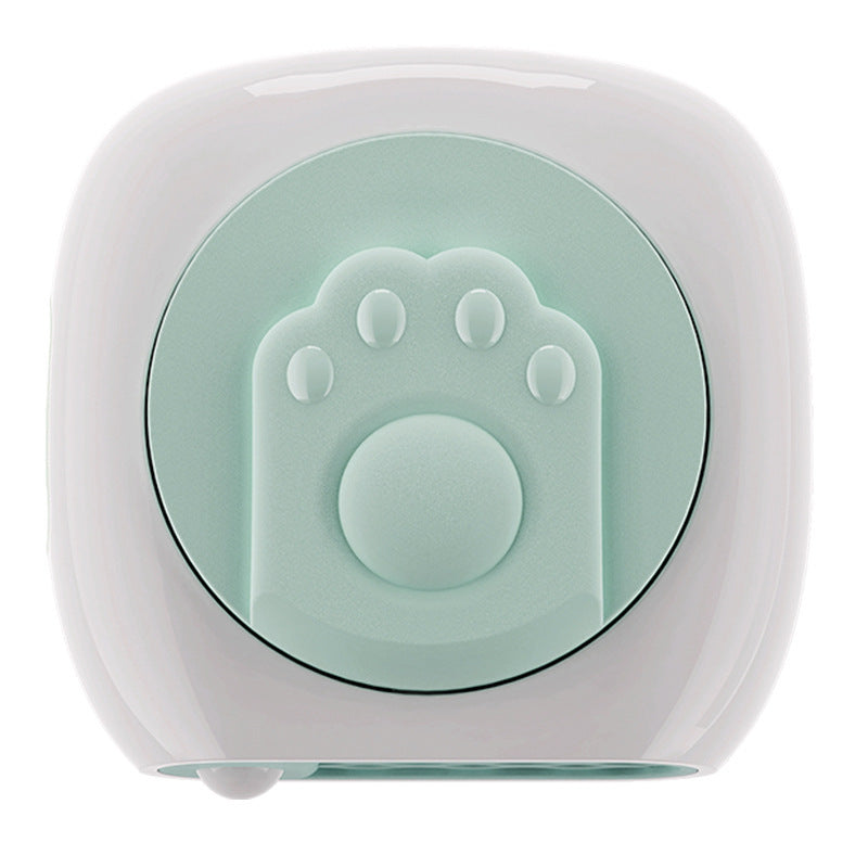 Pet Intelligent Odor Purifier Deodorizing, Purifying And Sterilizing