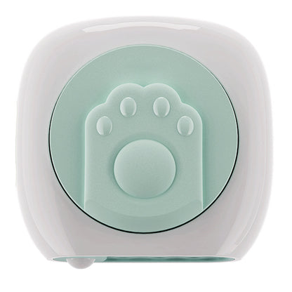 Pet Intelligent Odor Purifier Deodorizing, Purifying And Sterilizing