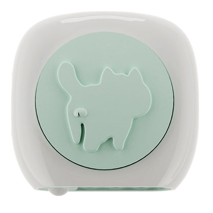 Pet Intelligent Odor Purifier Deodorizing, Purifying And Sterilizing