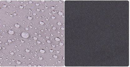 Small Medium-sized Winter Thicken Dog Clothes