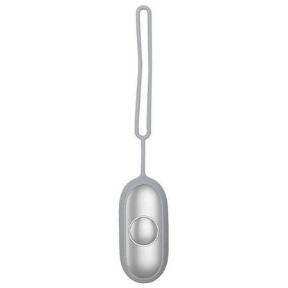 助眠手持微電流智慧緩解焦慮憂鬱快速睡眠儀器助眠器治療失眠器