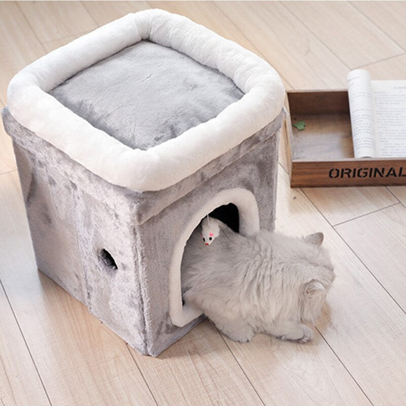 ペット用品 ペットハウス ペットハウス ディープスリープ