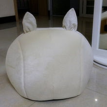 寵物床
