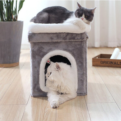 ペット用品 ペットハウス ペットハウス ディープスリープ