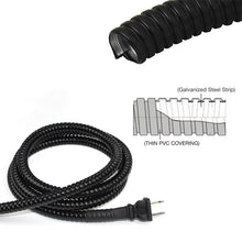 寵物智慧加熱碗自動恆溫保溫