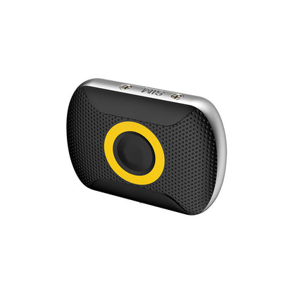 Personal GPS Tracker for Kids, Elders & Pets Waterproof