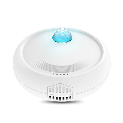 スマートペット消臭清浄機 猫砂洗面台消臭器
