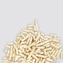 糧豆腐貓砂混合裝原味