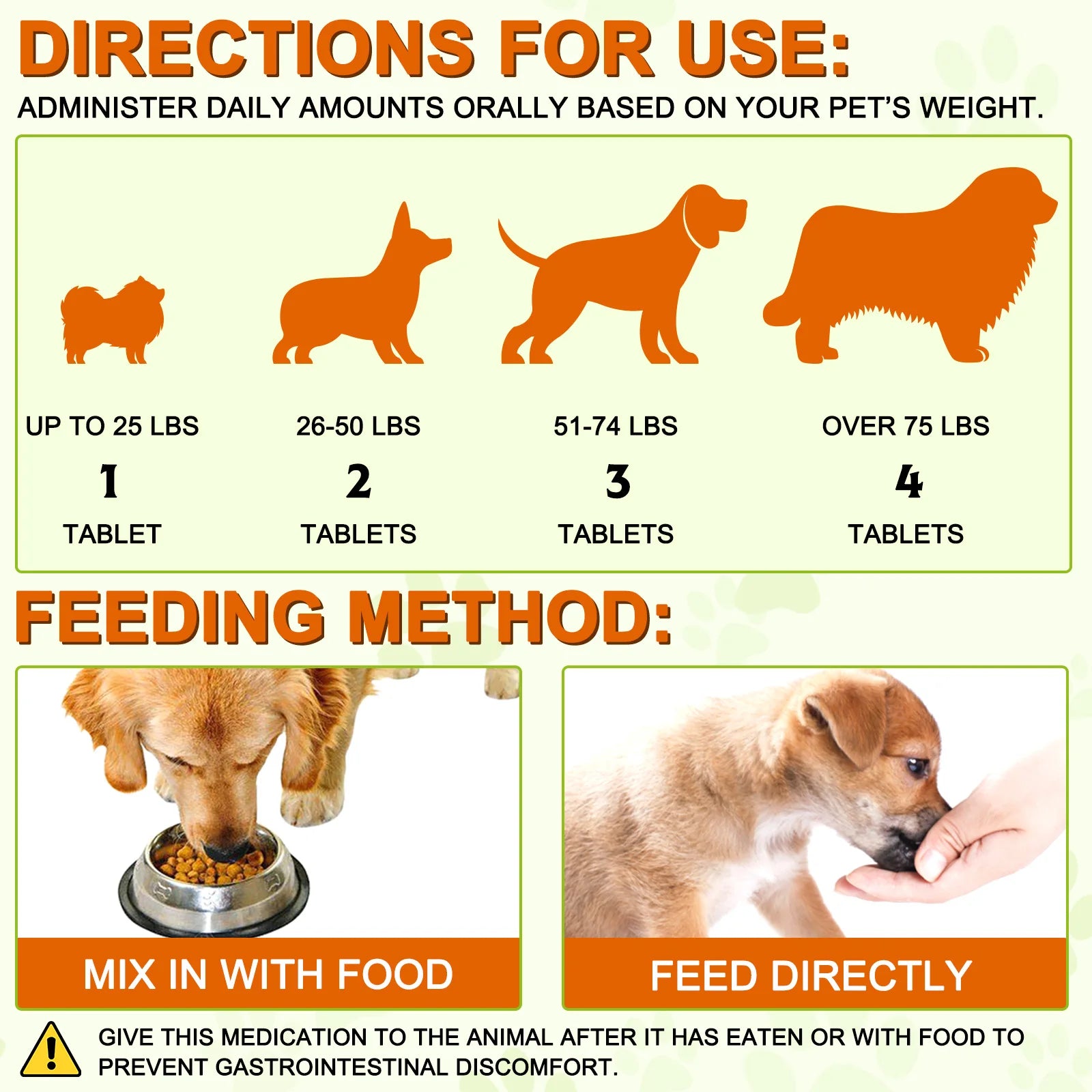 Turmeric Curcumin 180 Chewable Tablets Supplements Aid Joints and HIPS Heart Health Support Inflammation & Pain Relief for Dogs