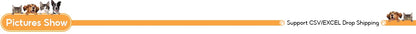 Yegbong Pet Kidney Drops Kidney Stone Removal Urinary Tract Care Maintain Urinary System Anti Inflammation Dog Health Supplement