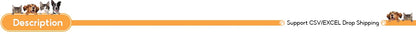 Pet Skin Care Cream Itchy Relief Anti Mite Cat Extracorporeal Deworming Soothing Allergic Repair Irritated Skin Dog Flea Killer