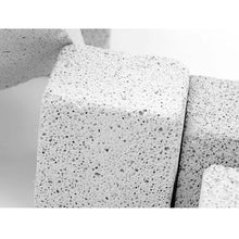 天然礦物磨牙石豚鼠倉鼠兔子牙齒磨石小寵牙齒護理咀嚼玩具寵物用品