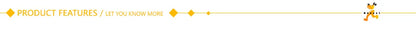 HOOPET Pet Hair Roller Remover Dog Convenient Cleaning for Cats Fur Clean Brush Base Home Furniture Sofa Clothes Cleaner Brush