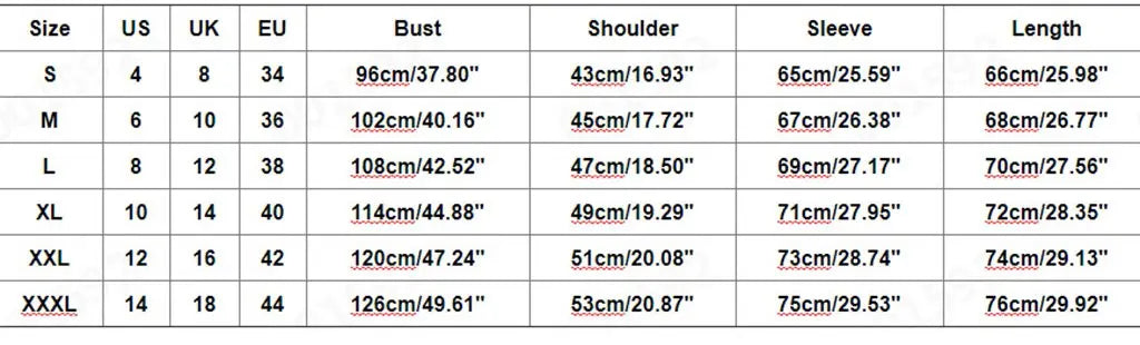 Winter Hoodies Sweatshirt Man Women Animal Pouch Hood Pullover Blouse Tops Lady Carry Dog Cat Breathable Sweatshirts