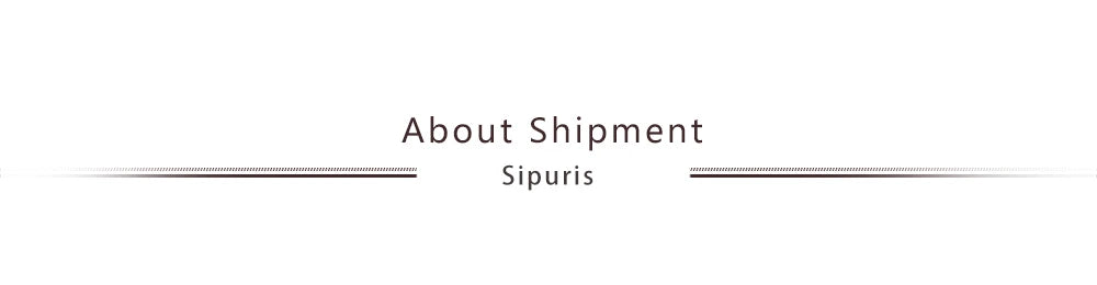 Sipuris Dog Paw Hollow Rings For Women Stainless Steel Gold Color Hip Hop Cute Ring Jewelry Gifts For Animal Dog Lovers