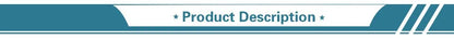 Hamster Carrier Bags Cross Body Accessories Cylinder Design Practical House Travel Portable Squirrel Visible Mesh Pet Cage