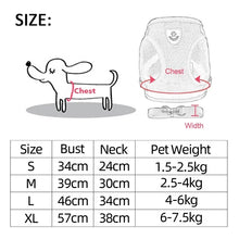 small dog harness, cat harness, adjustable pet harness, pug harness, chihuahua harness, bulldog harness, dog leash set, small breed pet harness, breathable dog vest, quick-release harness, puppy harness, pet walking accessories