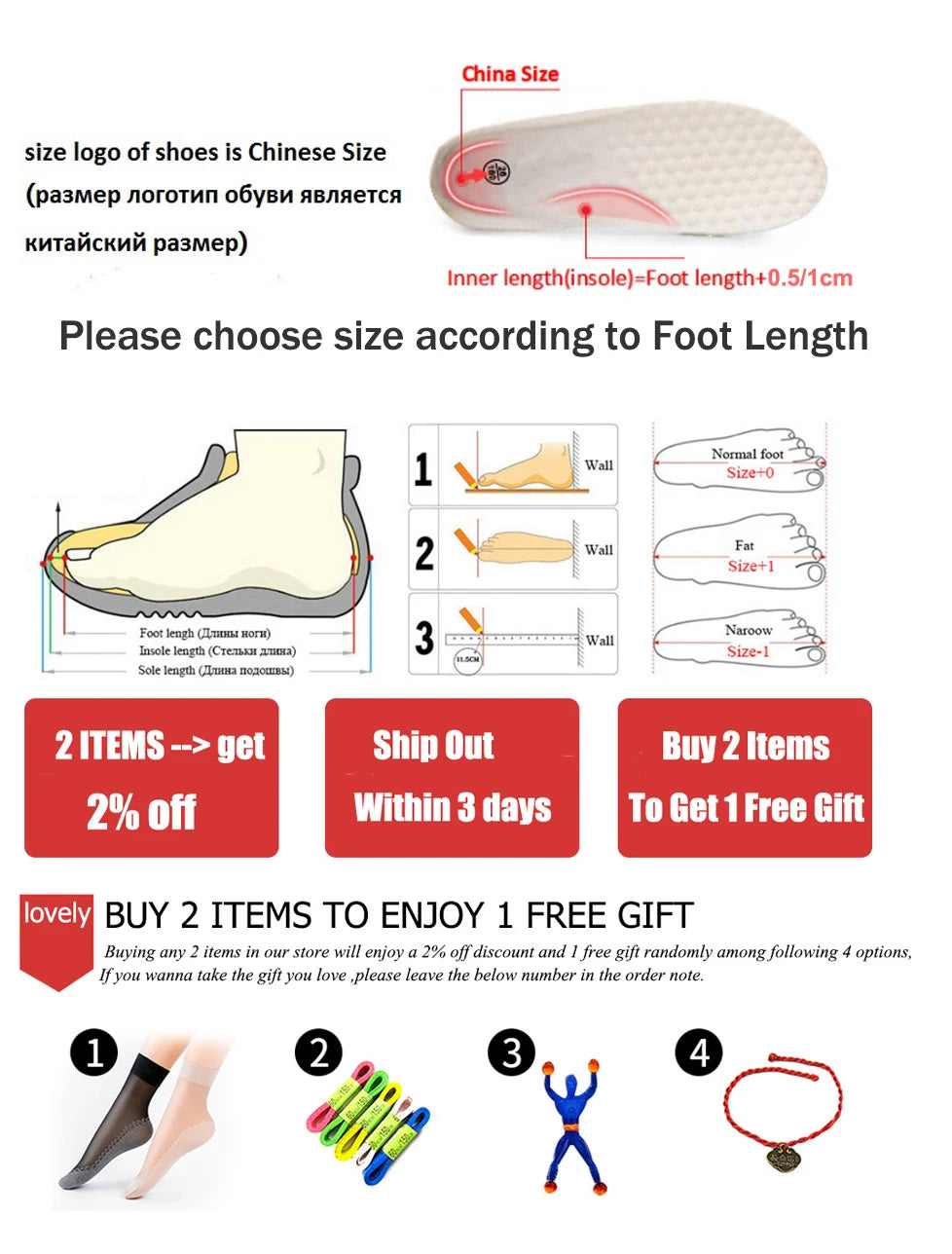 Cuddly Hug Cat Slippers Women Men Winter Home Slides Kawaii Floor Shoes Furry Slippers Girl White Mules Funny Cute Gift Slippers