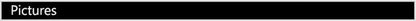 Fashion Vintage Women Oil Painting Design Shoulder Bags Ladies Simple Flower Female Armpit Hobos Bags Small Clutch Handbag Totes