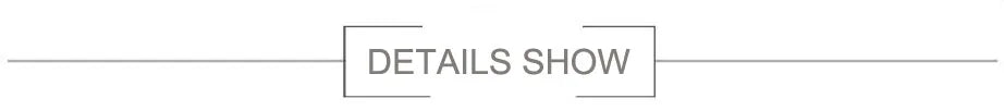 Natural Mineral Teeth Molar Stone Guinea Pig Hamster Rabbit Teeth Grinding Stone Small Pet Dental Care Chew Toys Pets Supplies