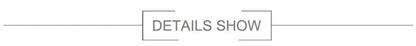 Natural Mineral Teeth Molar Stone Guinea Pig Hamster Rabbit Teeth Grinding Stone Small Pet Dental Care Chew Toys Pets Supplies