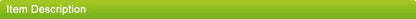 Winter Fleece Pet Dog Clothes Puppy Clothing French Bulldog Coat Pug Costumes Jacket For Small Dogs Chihuahua Vest Yorkie Kitten