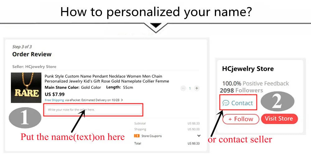 Personalized Pet Name 1-4 Cats Necklace Custom Memorials Gift Stainless Steel Choker Necklace for Women Girls Accesorios Mujer