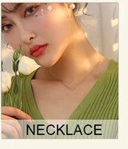 Stainless Steel Origami Cat Necklaces Lovely Animal Kitten Jewelry Cat on the Moon Pendant Necklace Women Bijoux Collane