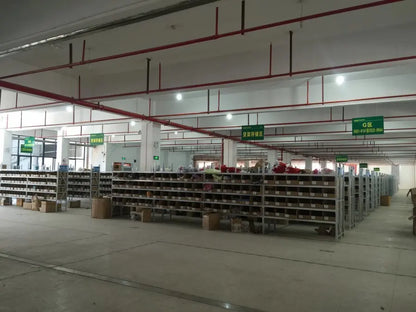 寵物泌尿道感染治療 60ml 強效貓咪膀胱滴劑，用於泌尿道護理，多功能蔓越莓狗貓泌尿道感染治療用品