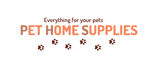 Pets Home Supplies