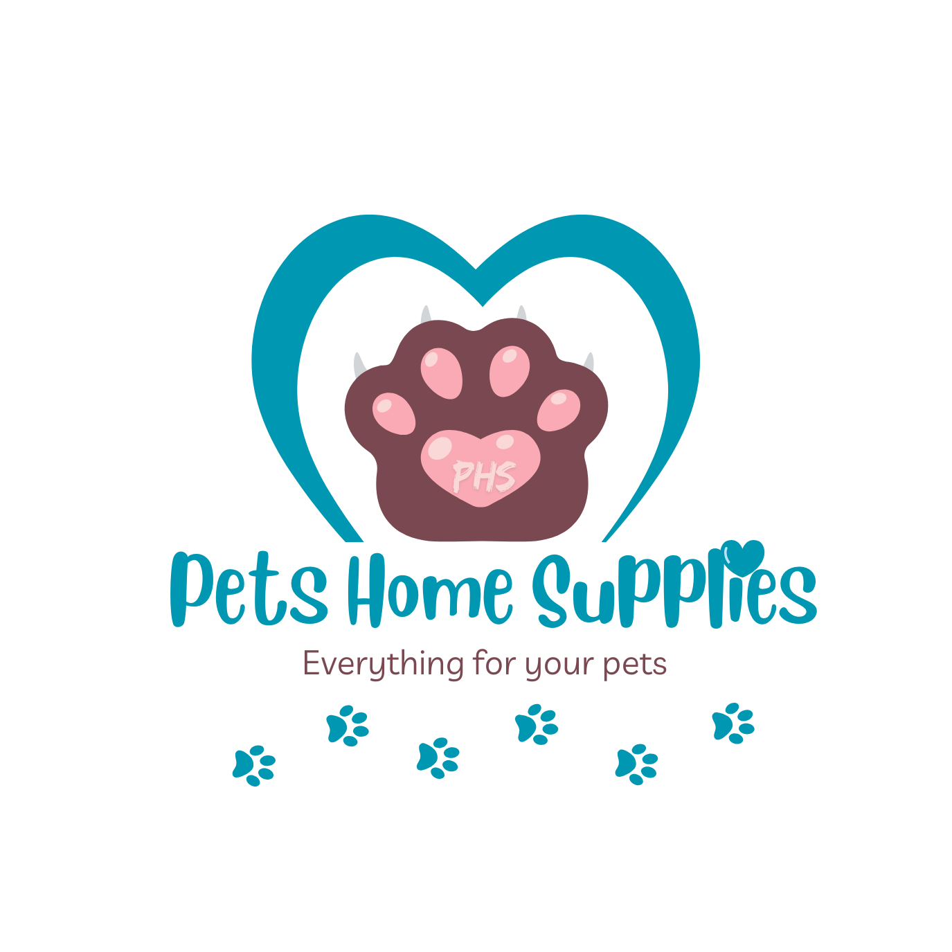 Pets Home Supplies