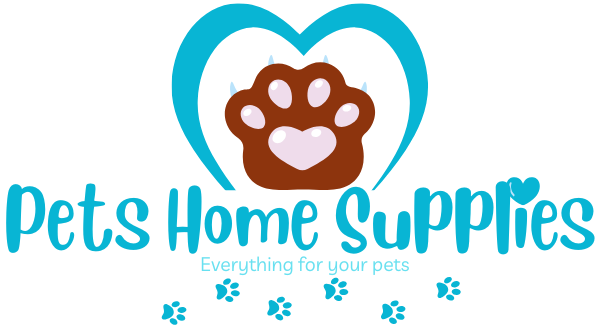 Pets Home Supplies