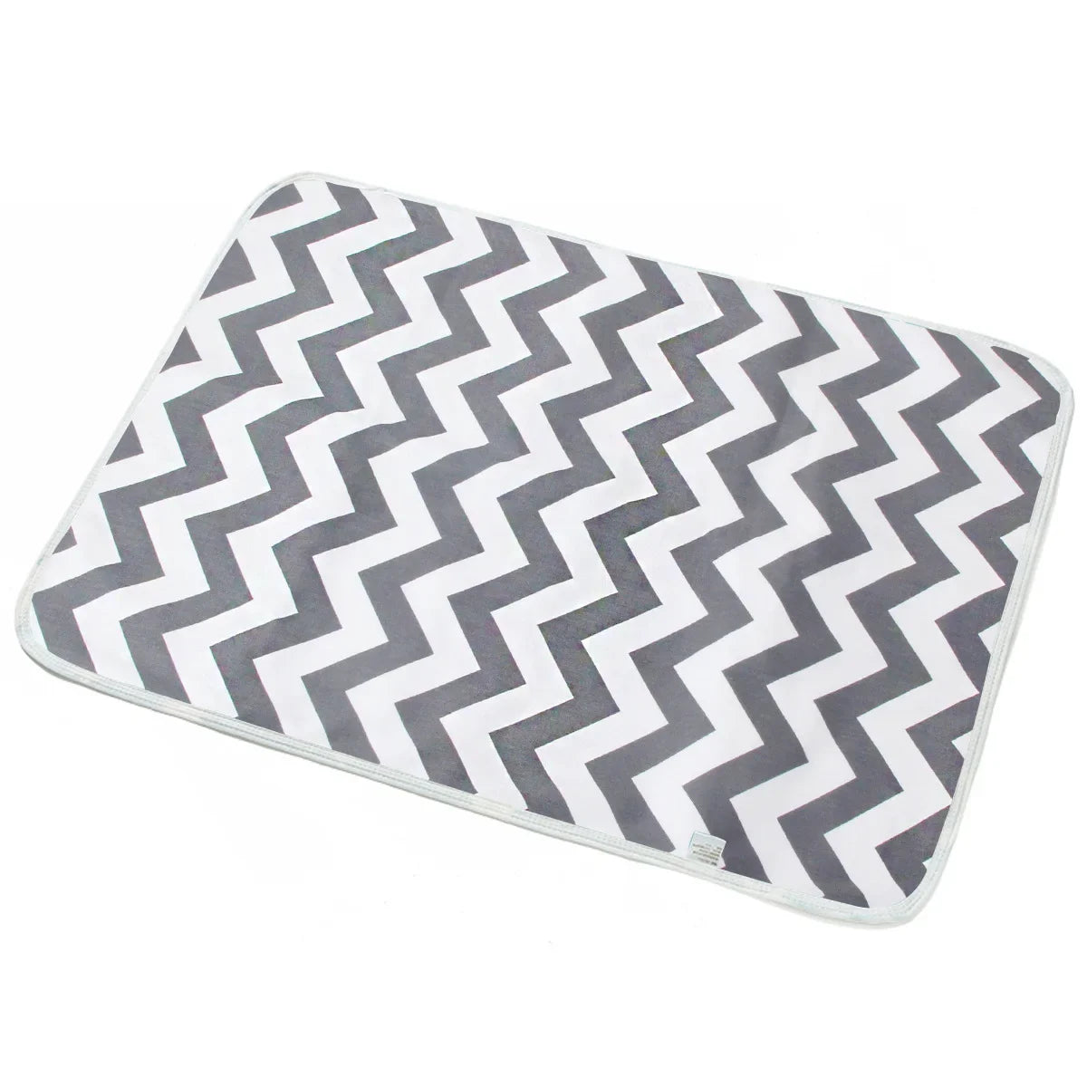 Underpad for Dogs Cooling Mats Urine Diaper Mat Waterproof Reusable Training Pad Dog Car breathable Dog Bed пеленки для собак