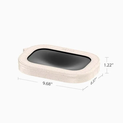 PETKIT Refill Ring / Pet Eliminator N60 Exclusive For PUROBOT ULTRA Self-Cleaning Litter Box Cat Toilet Odor Control Lock Odor