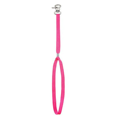 Pet Cat Noose Loop Lock Clip Rope For Grooming Table Arm Bath Leash Leads Fixed Dog Cat Adjustable Harness Pet Accessories