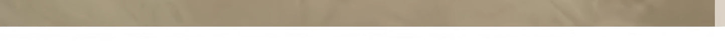 90X60CM Cat Litter Mat Waterproof Double Layer Pet Litter Box Mat Pet Toilet Cat Mat Nonslip Sand Cat Washable Mat Pet Clean
